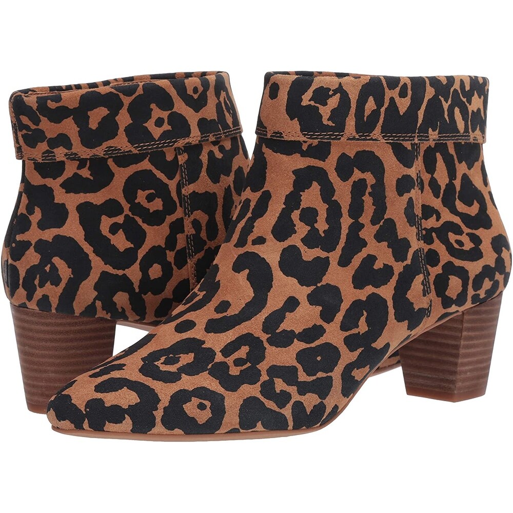 lucky brand boots sale