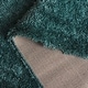 preview thumbnail 95 of 98, SAFAVIEH Fontana Shag Kimberlie Solid 2-inch Thick Rug