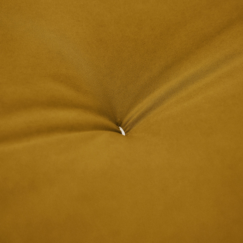 TruPedic Porch & Den Hansen Full-size 5-inch Futon Mattress - Frame Not Included