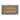 Buffalo Check Welcome Coir Mat