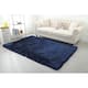 Option Dark Blue