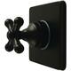 Option Oil Rubbed Bronze