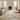 ROW Lauren Vintage Center Medallion Textured Pile Rug