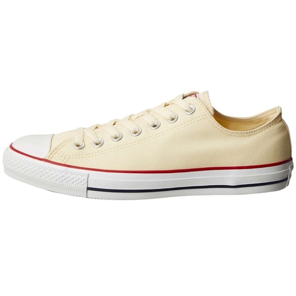 Shop Converse Womens CT II ox Low Top Lace Up Fashion Shop Converse Womens CT II ox Low Top Lace Up Fashion