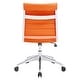 preview thumbnail 47 of 65, Carson Carrington Nibe Jive Mid-back Office Chair