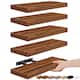 Option Walnut