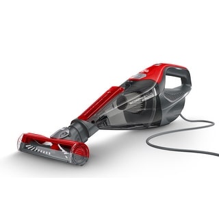 Bed Bath And Beyond Handheld Vacuum