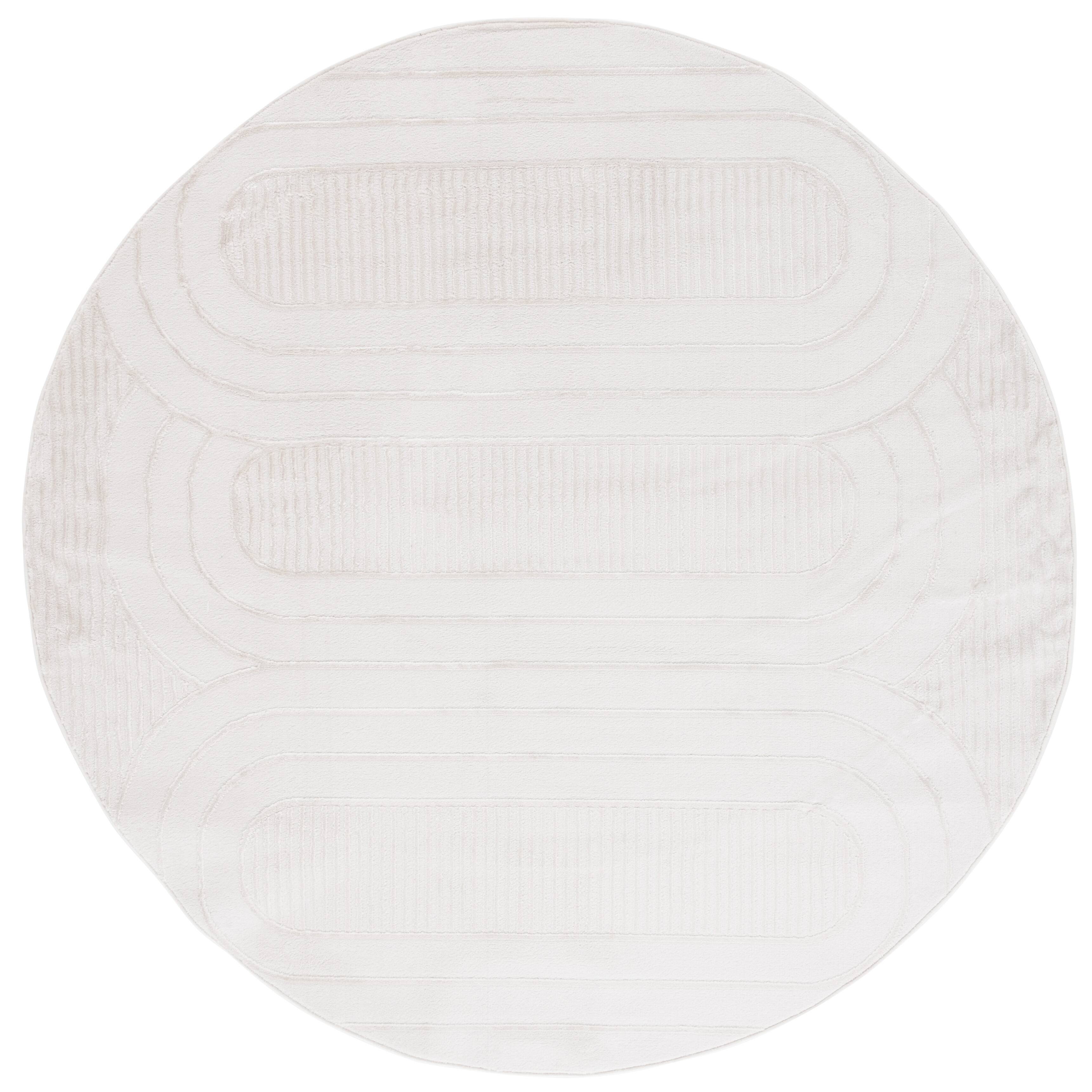 Option Ivory