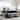 Stearns & Foster Lux Estate 16-inch Ultra Plush Hybrid Mattress