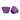 Cupcake Wrappers Paper, 50 Pack Baking Cups Standard Decoration