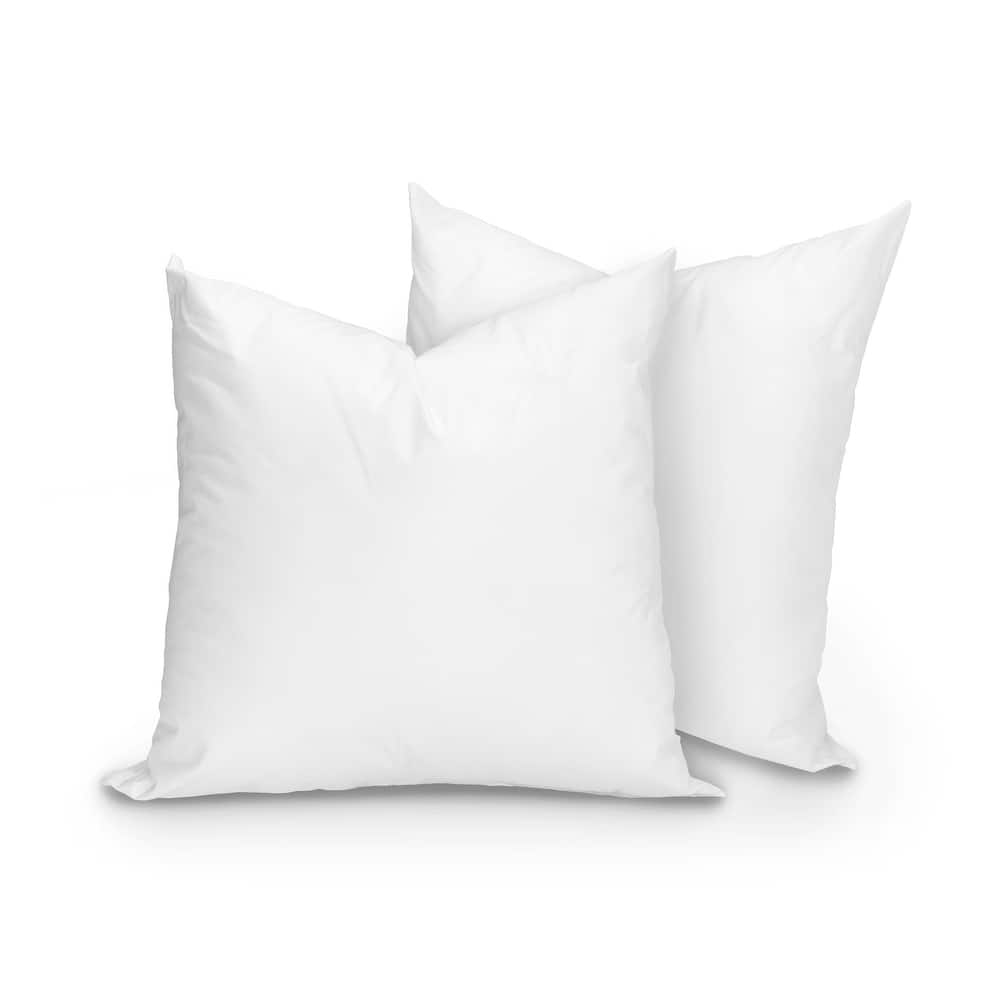 Martex Sweet Dreams Twin Pack Pillow