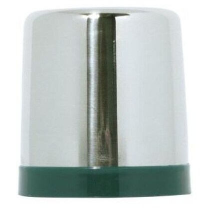 Stanley Thermos Replacement 2025