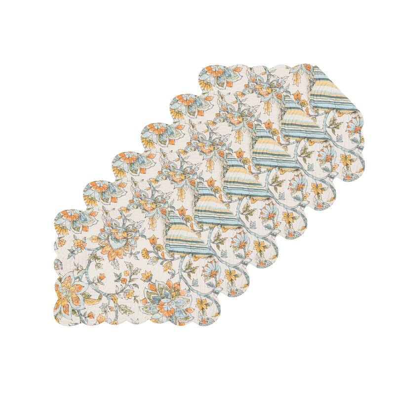 Ainsley Placemat Set of 6