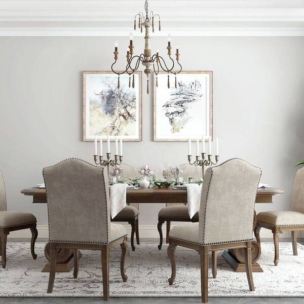 Shop The Gray Barn Quivering Quail Shabby Chic French Country