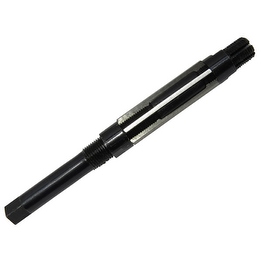 1 Pc Qualtech