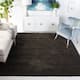 Option Charcoal