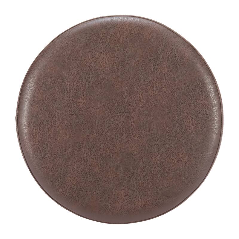 Filo Ottoman Espresso