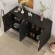 Option Black