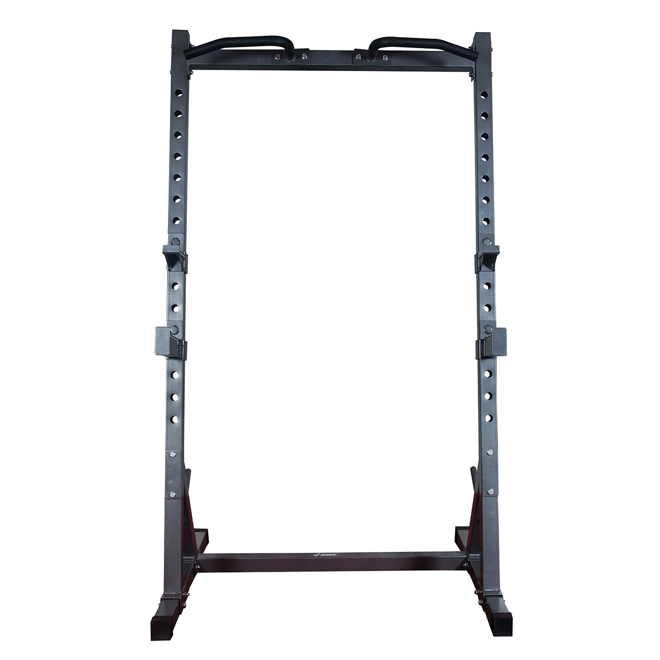 overstock squat rack