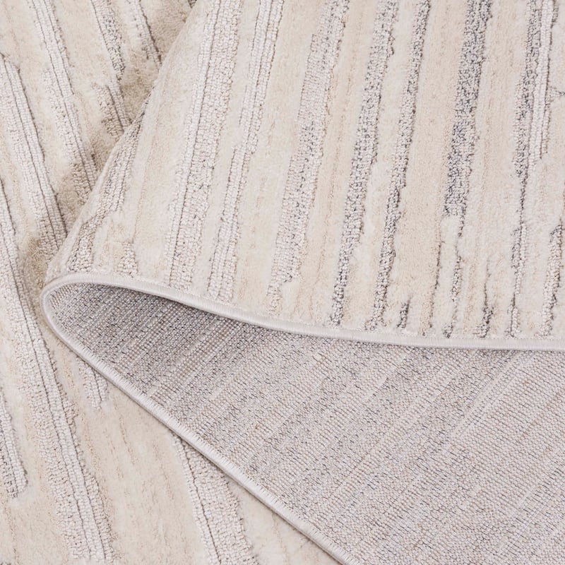 SAFAVIEH Elmhurst Gandolfa Modern & Contemporary Rug
