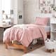 Option Silver Pink