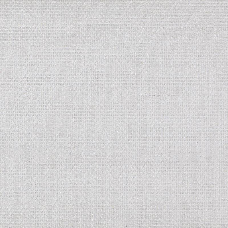 Eclipse Drew Textured Solid 100% Total Blackout Cordless Roman Shade