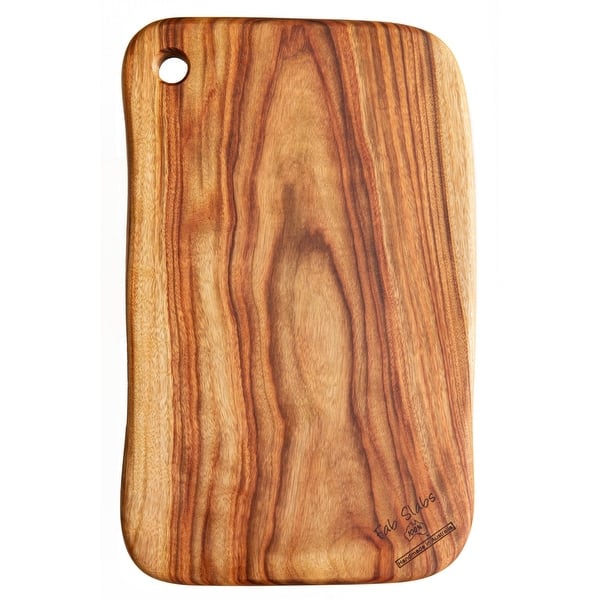 https://ak1.ostkcdn.com/images/products/is/images/direct/042868eb0b9af1e1f58a3e0aa84d6d08ac7792bc/Artisan-Organic-Anti-Bacterial-Natural-Wood-Cutting-Board.jpg?impolicy=medium