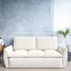 Option Beige