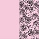 preview thumbnail 9 of 7, NurtureMax Infant Car Seat (Lennon Pink)