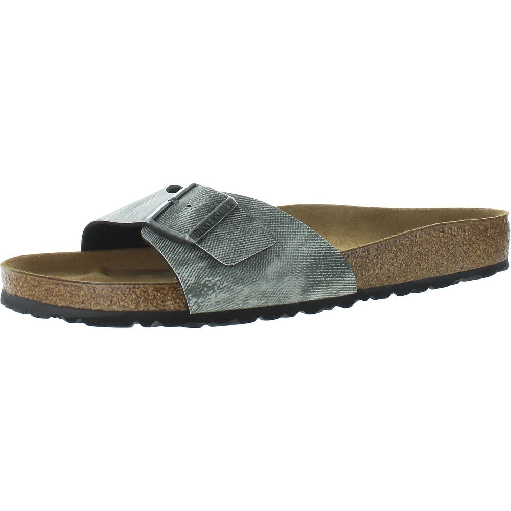 birkenstock sandals clearance sale