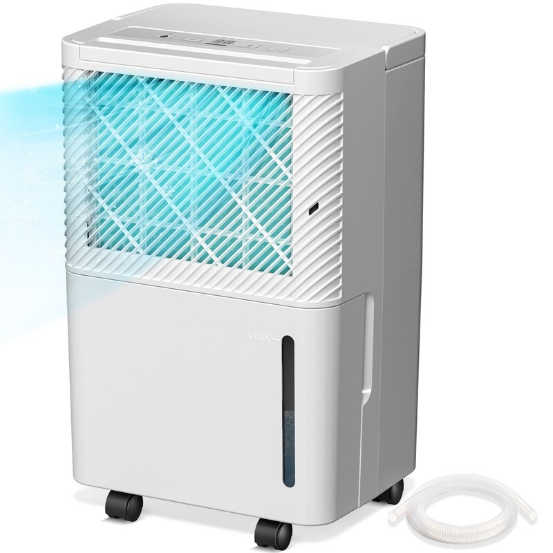 Dehumidifiers Bed Bath & Beyond