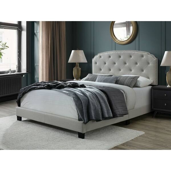 Online shopping a variety of best grey queen duvet at dhgate.com. dg casa