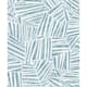 Option Powder Blue