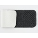 preview thumbnail 16 of 47, Beverly Rug Non Slip Stair Treads for Wooden Steps, 8''x26''