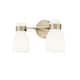 Option Modern Gold