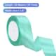 Option Aquatic Blue