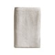 preview thumbnail 164 of 174, Linery & Co. Luxury Cotton Textured Bath Towel. Bath Towel - Taupe