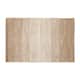 Option Ombre Stone