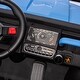 preview thumbnail 19 of 98, 24V Kids Ride-On Construction Truck with Electric Dump Bed & Remote Control