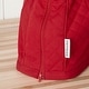 preview thumbnail 5 of 18, KitchenAid Quilted Fitted Mixer Cover Single Pack - 14.375"x18"
