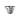 Mepra Uno Small Basket - 1 Piece - Ice