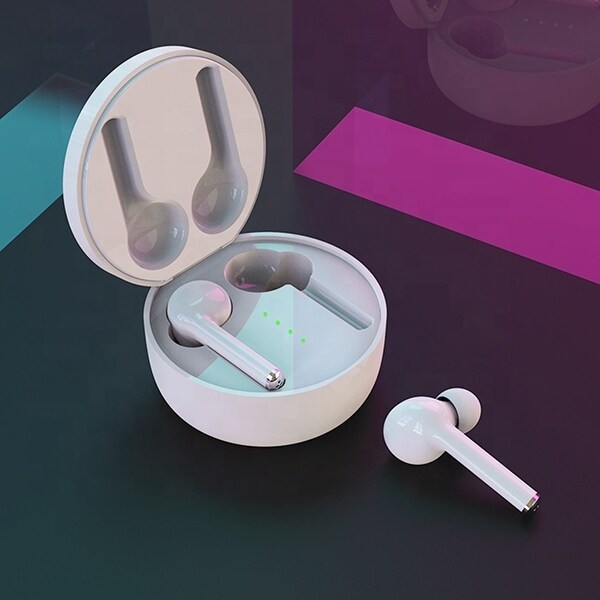 earbuds for conference calls