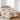 Greenland Home Fashions Blooming Prairie 100% Cotton Authentic Patchwork Quilt Set