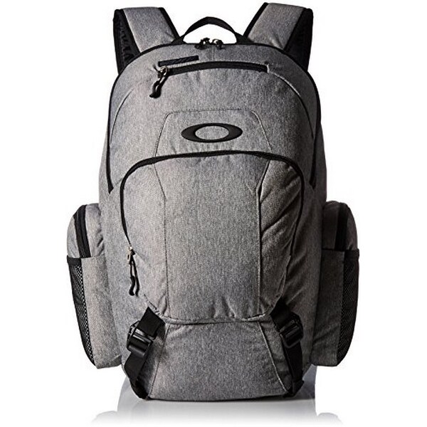 oakley blade 30l backpack