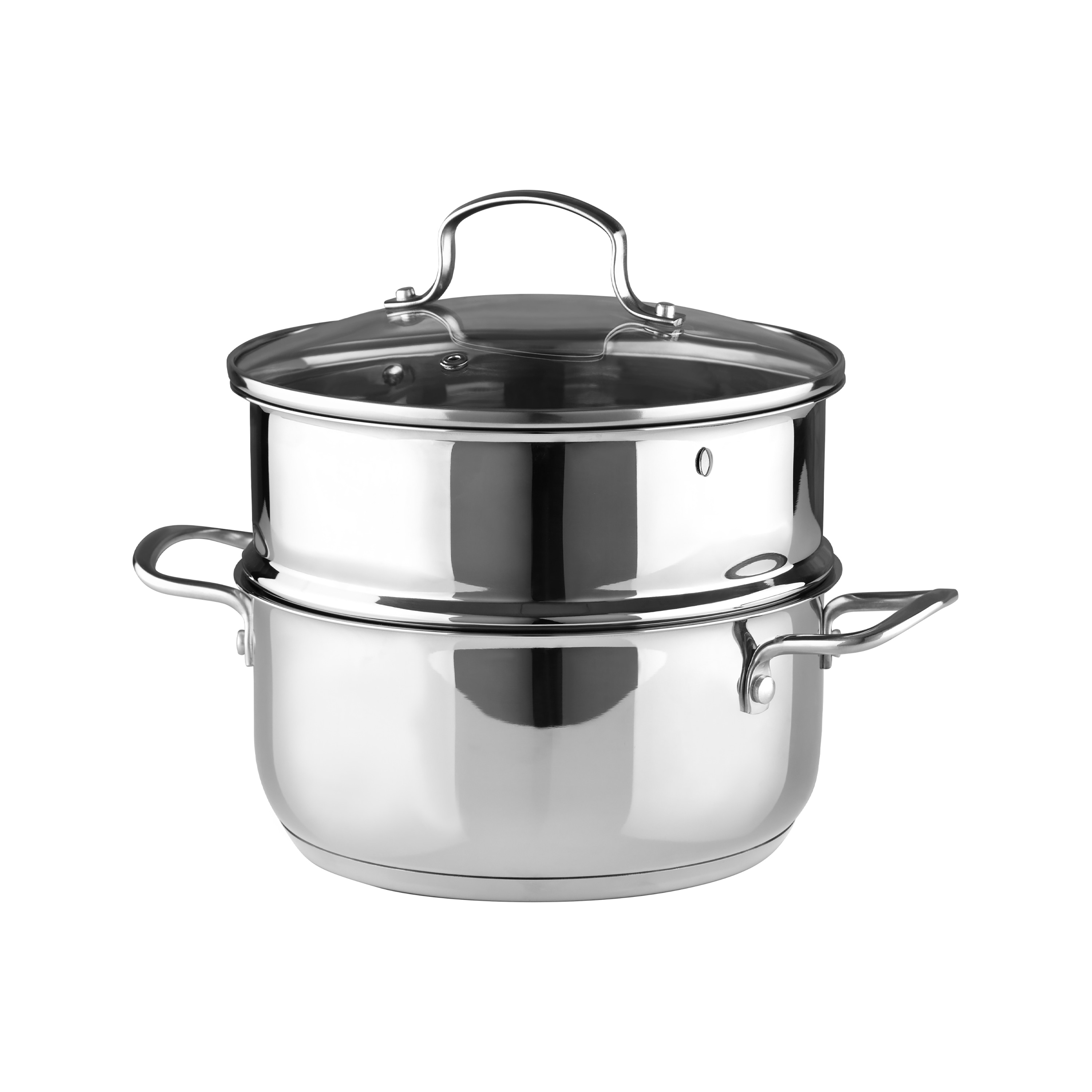 https://ak1.ostkcdn.com/images/products/is/images/direct/042af4b30ef3f23fb95ea8dacbf88b6ee9ce6001/Bergner-Essentials-BGUS10127STS-2.6-Quart-Stainless-Steel-Soup-Pot-with-Tempered-Glass-Lid-and-Steamer-Insert.jpg