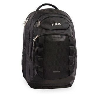 fila deacon 3 xxl backpack