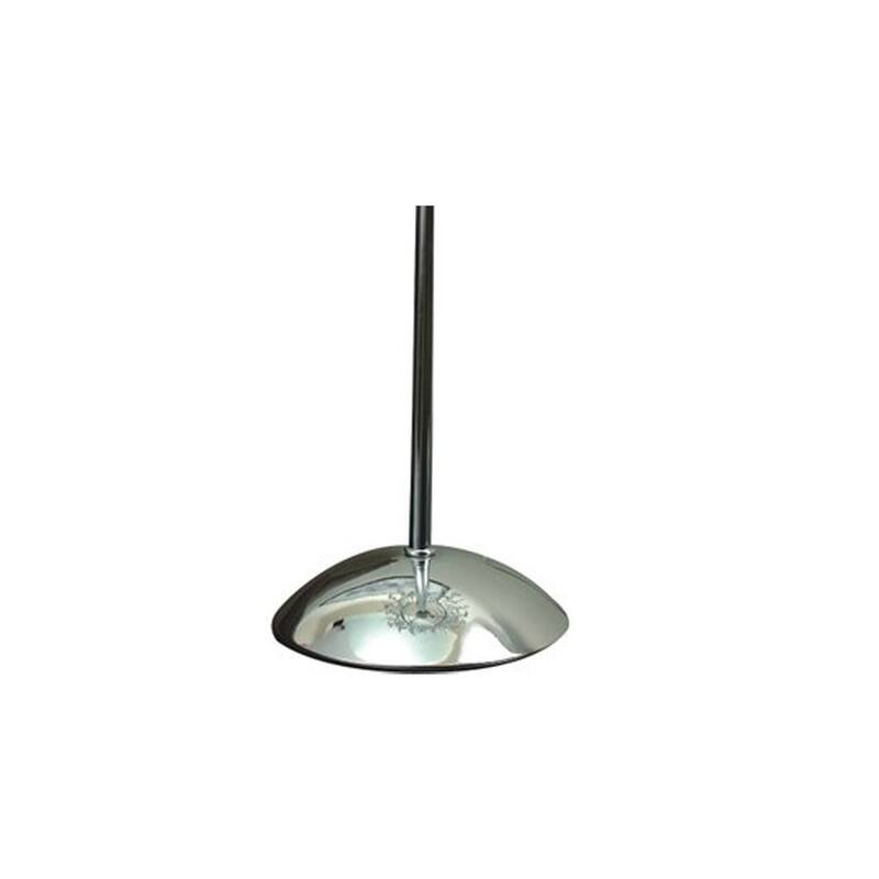 SINTECHNO S-N8316 Artistic Metal Coin Table Lamp