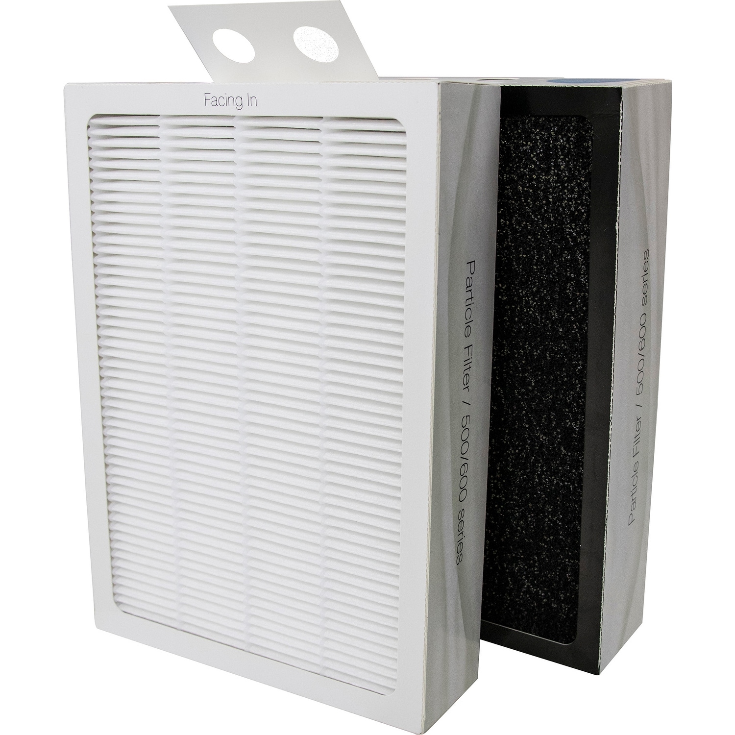 FILTER-PRODUCTS FPE3025N - Alternative Oil Filters