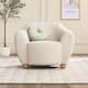 Option Ivory