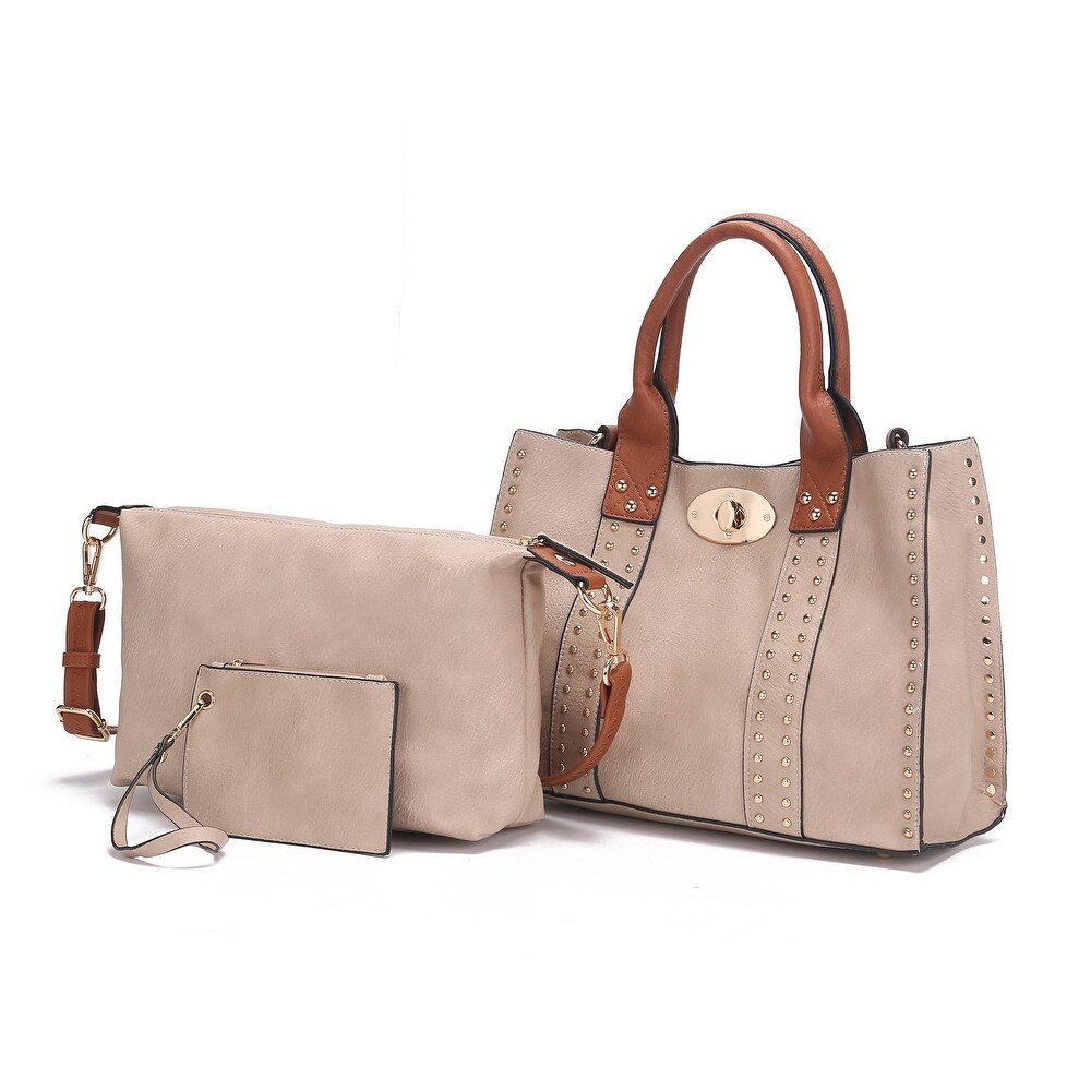 Mkf store handbags wholesale